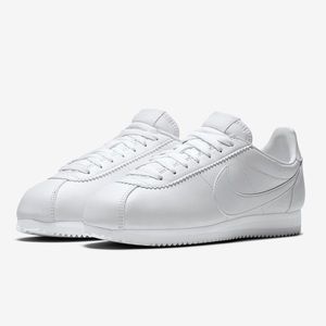 NWT Nike Classic Cortez